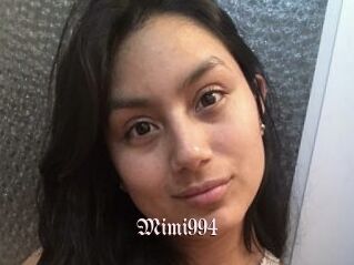 Mimi994
