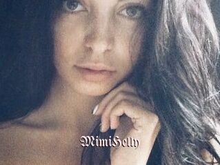 MimiHelly