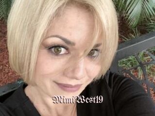MimiWest19