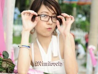 Mimilovely
