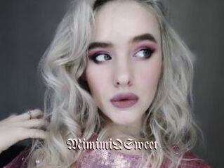 MimimiQSweet