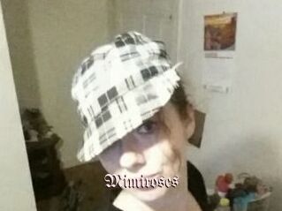 Mimiroses