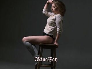 MinaFay