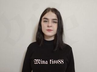 Mina_kiss88 Vidéos Fellations