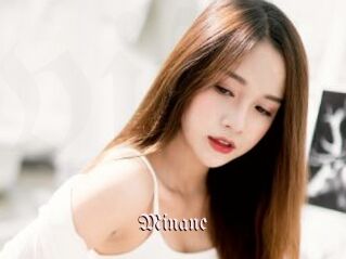 Minane