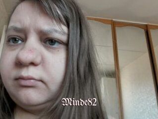 Minde82