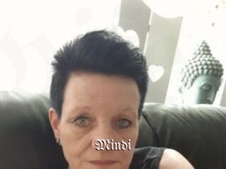 Mindi