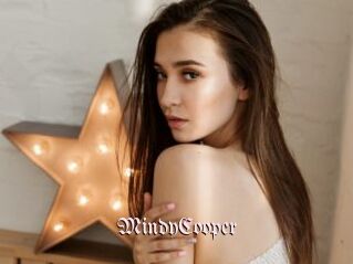 MindyCooper