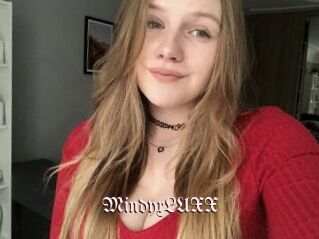 MindyxLUXX Vidéos Fellations