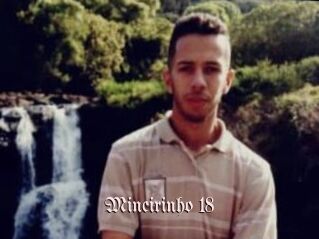 Mineirinho_18