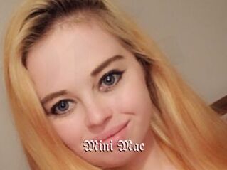 Mini_Mae