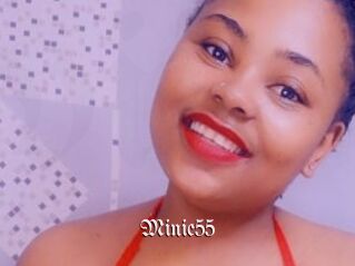 Minie55