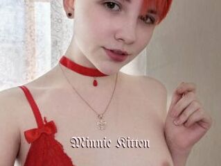 Minnie_Kitten