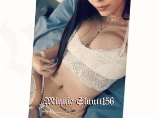 Minnie_Sluutt156