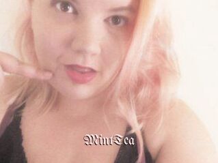 MintTea