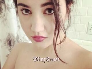 MinxTrust