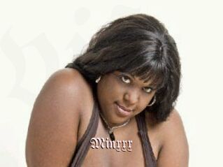 Minxxx_