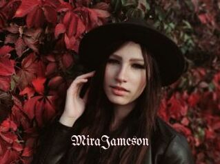 MiraJameson