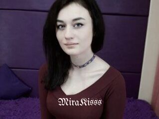 MiraKisss