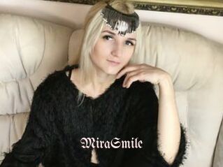 MiraSmile