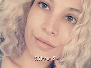 MiraaaD