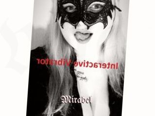 Mirabel_