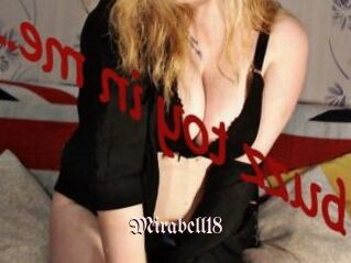 Mirabell18