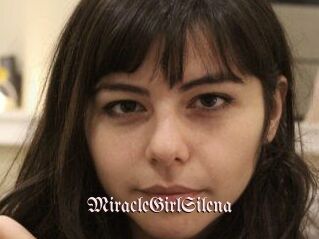 Miracle_Girl_Silena