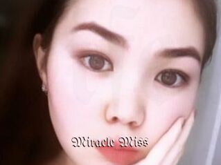 Miracle_Miss