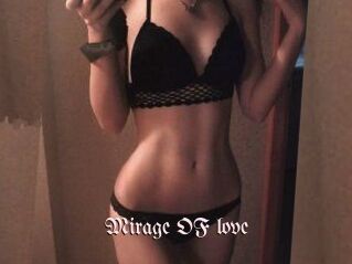 Mirage_OF_love