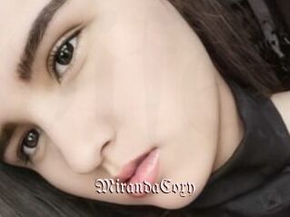MirandaCoxy