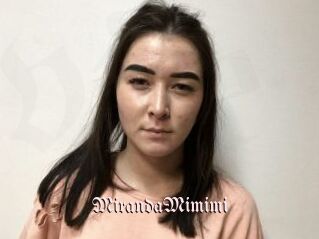MirandaMimimi