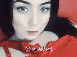 MirandaStar1