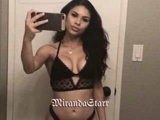 Miranda_Starr