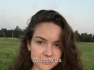 MirandaVu Vidéos Fellations