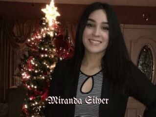 Miranda_Silver