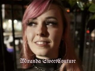 Miranda_SweetCouture
