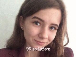 MircelaGrey