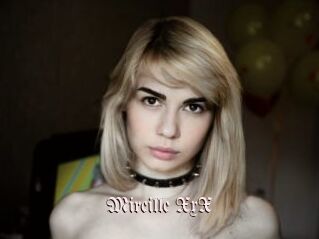 Mireille_XxX