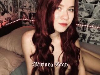 Mirinda_Gray