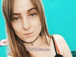 MisAlisaaaa Vidéos Fellations