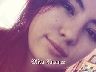 Misa_Amanee