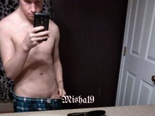 Misha19