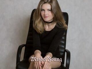 MishelYoung