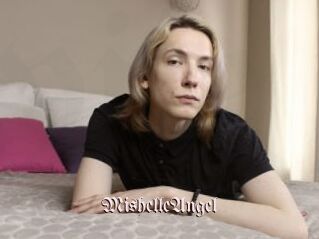 MishelleAngel Vidéos Fellations