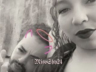 MisoShy24