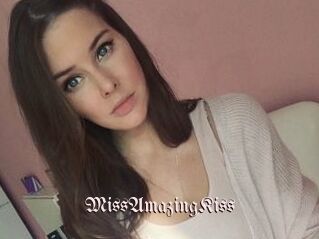 MissAmazingKiss