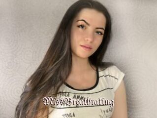 MissBreathtaking