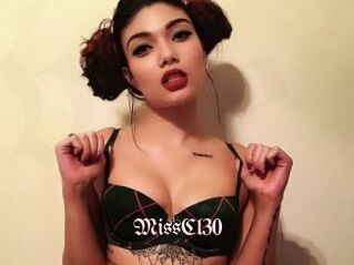 MissCl30