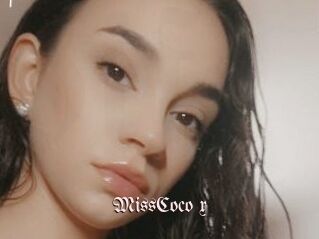 MissCoco_x